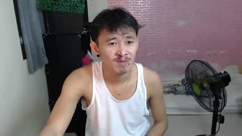 morg online show from 02/28/26, 12:06