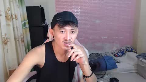 morg online show from 03/19/26, 03:32