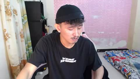 morg online show from 03/28/26, 12:05