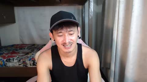 morg online show from 04/22/26, 03:46