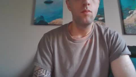 _evianxx online show from 11/23/25, 05:24