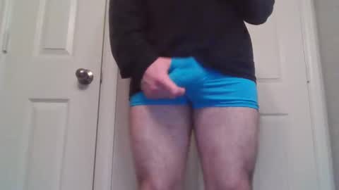 _evianxx online show from 11/24/25, 08:41