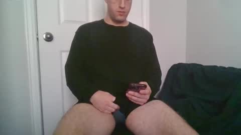 _evianxx online show from 11/25/25, 08:09