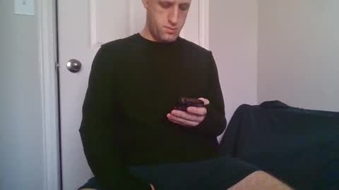 _evianxx online show from 11/26/25, 07:48