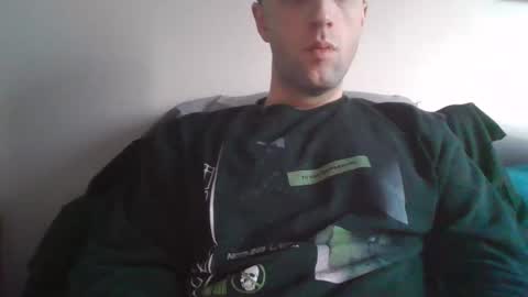 _evianxx online show from 12/02/25, 06:25