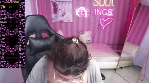  evoni  online show from 09/09/25, 01:38