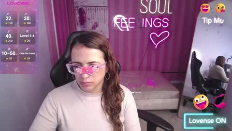  evoni  online show from 09/19/25, 12:39