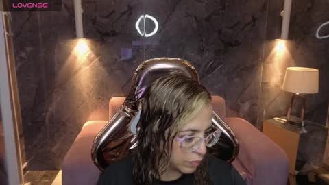  evoni  online show from 01/06/26, 12:42