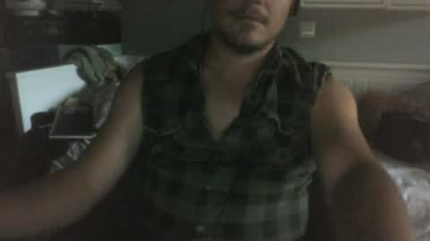 Snapshot of _exciter_ chatting on 08/07/26, 05:48 _exciter_ online show from 08/07/26, 05:48