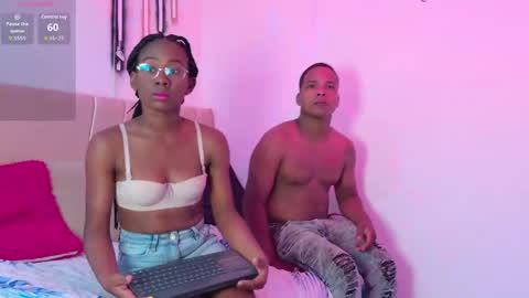 Paul And Ariana online show from 10/04/25, 12:25