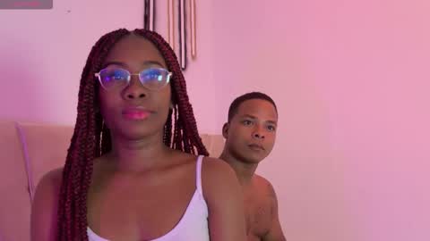 Paul And Ariana online show from 11/08/25, 12:05