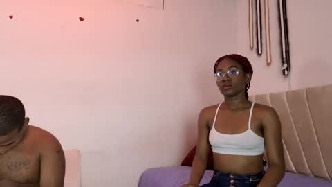 Paul And Ariana online show from 02/10/26, 12:09