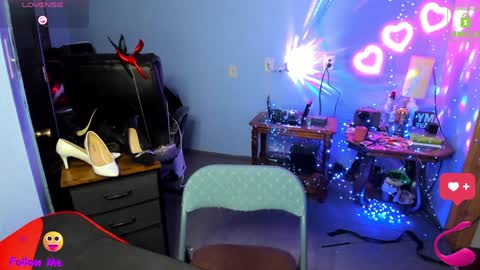 Wow mommy online show from 01/19/25, 04:33