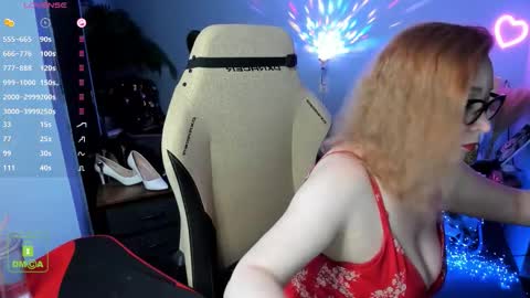 Wow mommy online show from 03/29/26, 07:25