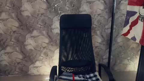 Keanu online show from 02/19/26, 01:18