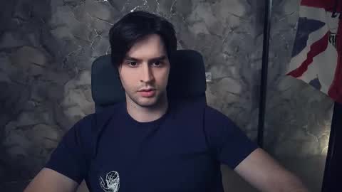 Keanu online show from 03/20/26, 11:26