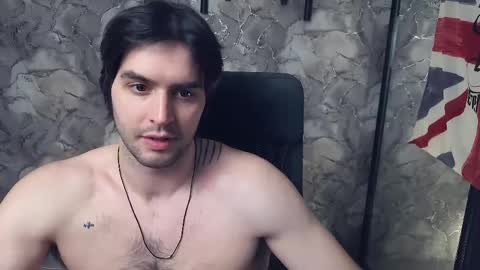 Keanu online show from 04/07/26, 01:11