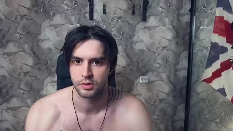Snapshot of _fatrabbit chatting on 04/20/26, 01:03 Keanu online show from 04/20/26, 01:03