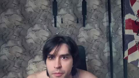Snapshot of _fatrabbit chatting on 05/26/26, 10:00 Keanu online show from 05/26/26, 10:00