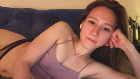 all my social     online show from 02/22/25, 05:12