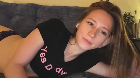 all my social     online show from 02/26/25, 04:58