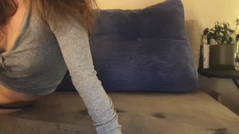 all my social     online show from 03/04/25, 02:06