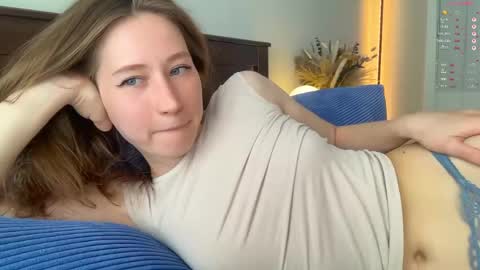 all my social     online show from 04/15/26, 05:31