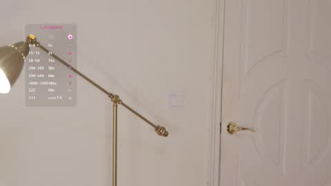 Snapshot of _female_essence_ chatting on 02/22/25, 02:08 Essie online show from 02/22/25, 02:08