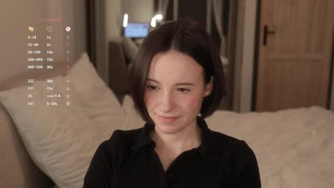 Snapshot of _female_essence_ chatting on 03/02/26, 06:48 Essie online show from 03/02/26, 06:48