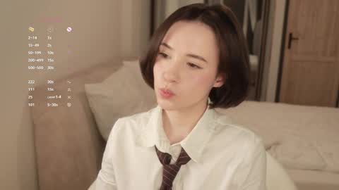 Essie  online show from 03/23/26, 05:28