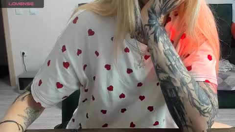 Alis online show from 12/27/24, 11:39