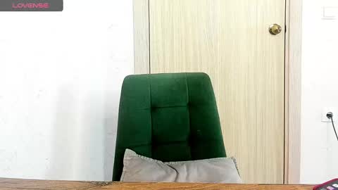 Alis online show from 02/15/25, 09:05