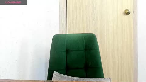 Alis online show from 02/28/25, 09:25