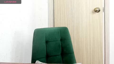 Alis online show from 03/05/25, 10:11