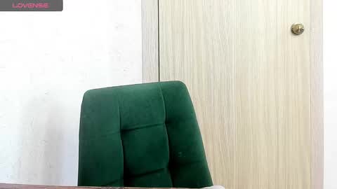 Alis online show from 03/06/25, 09:47