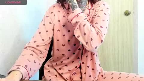 Alis online show from 03/09/25, 08:18