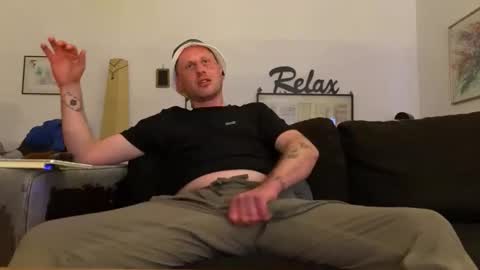 _fickerr online show from 04/12/26, 11:32