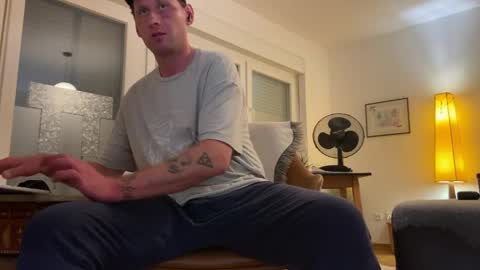 _fickerr online show from 06/03/26, 11:32