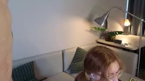 Lola 3  online show from 10/08/25, 01:14