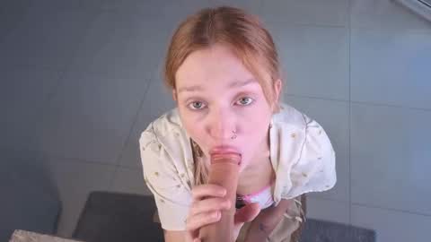 Lola 3  online show from 01/08/26, 02:25