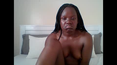 Marlin online show from 03/04/25, 05:00