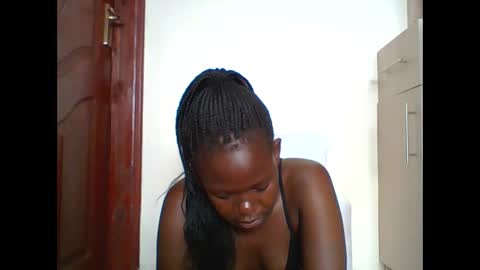 Marlin online show from 02/06/26, 06:07