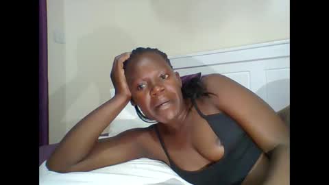 Marlin online show from 02/11/26, 02:05