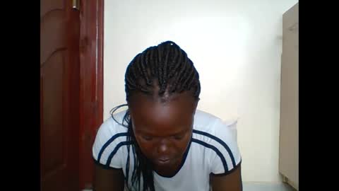 Marlin online show from 02/26/26, 08:13