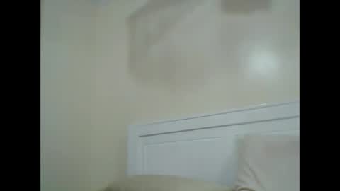 Marlin online show from 04/21/26, 02:51