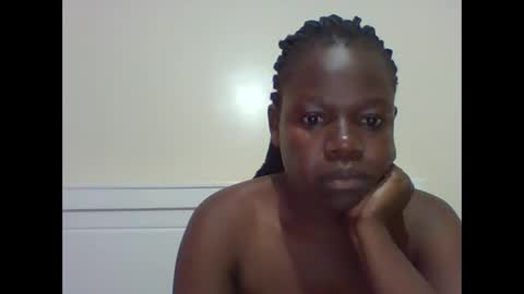 Snapshot of _finebaby69xx_ chatting on 06/09/26, 04:24 Marlin online show from 06/09/26, 04:24