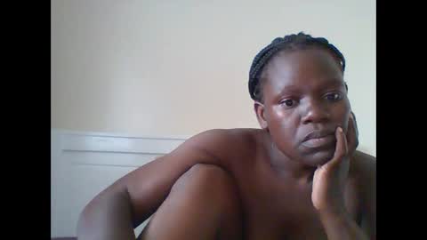 Snapshot of _finebaby69xx_ chatting on 06/10/26, 11:42 Marlin online show from 06/10/26, 11:42