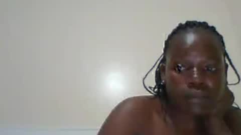 Snapshot of _finebaby69xx_ chatting on 06/16/26, 11:46 Marlin online show from 06/16/26, 11:46