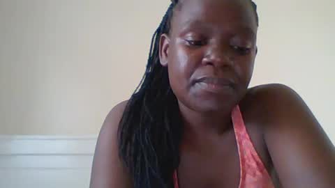 Snapshot of _finebaby69xx_ chatting on 06/17/26, 09:34 Marlin online show from 06/17/26, 09:34