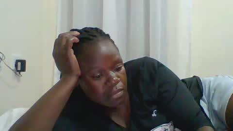 Snapshot of _finebaby69xx_ chatting on 06/25/26, 07:18 Marlin online show from 06/25/26, 07:18